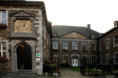 /album/bezoek-aan-val-dieu/dsc-3850-1-jpg1/